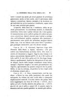 giornale/CAG0050194/1926/unico/00000121