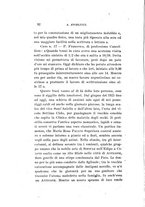 giornale/CAG0050194/1926/unico/00000122