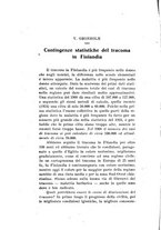 giornale/CAG0050194/1926/unico/00000124