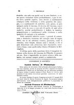 giornale/CAG0050194/1926/unico/00000126
