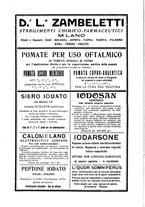 giornale/CAG0050194/1926/unico/00000134