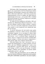 giornale/CAG0050194/1926/unico/00000139