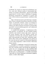 giornale/CAG0050194/1926/unico/00000140