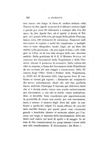 giornale/CAG0050194/1926/unico/00000142