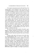 giornale/CAG0050194/1926/unico/00000143