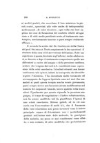 giornale/CAG0050194/1926/unico/00000144