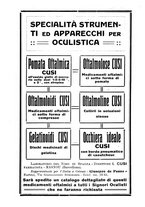 giornale/CAG0050194/1926/unico/00000146