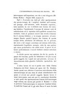 giornale/CAG0050194/1926/unico/00000147