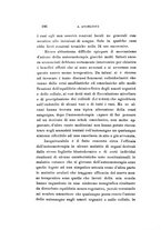 giornale/CAG0050194/1926/unico/00000148