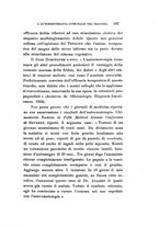 giornale/CAG0050194/1926/unico/00000149