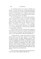 giornale/CAG0050194/1926/unico/00000150