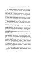 giornale/CAG0050194/1926/unico/00000153
