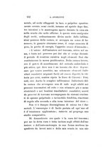 giornale/CAG0050194/1926/unico/00000154