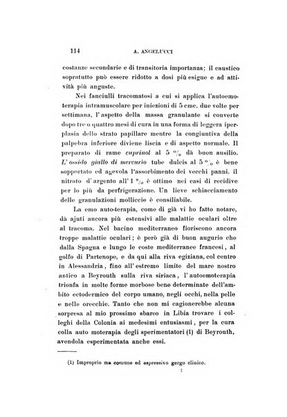 Archivio di ottalmologia giornale mensile