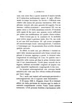 giornale/CAG0050194/1926/unico/00000158