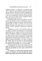 giornale/CAG0050194/1926/unico/00000159