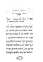 giornale/CAG0050194/1926/unico/00000161