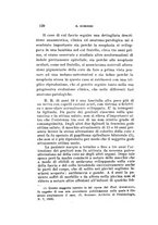 giornale/CAG0050194/1926/unico/00000162