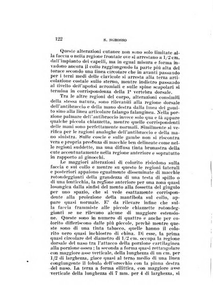 Archivio di ottalmologia giornale mensile