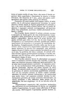 giornale/CAG0050194/1926/unico/00000167