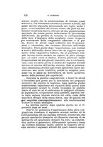 giornale/CAG0050194/1926/unico/00000168