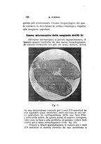 giornale/CAG0050194/1926/unico/00000170