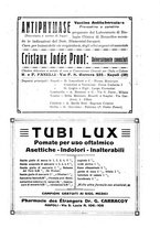 giornale/CAG0050194/1926/unico/00000173