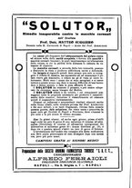 giornale/CAG0050194/1926/unico/00000174