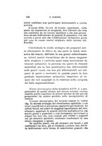 giornale/CAG0050194/1926/unico/00000180