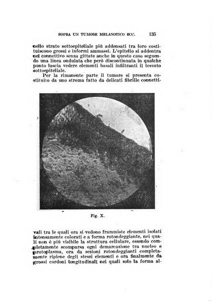 Archivio di ottalmologia giornale mensile