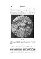 giornale/CAG0050194/1926/unico/00000182