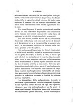 giornale/CAG0050194/1926/unico/00000186
