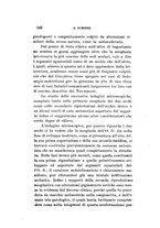 giornale/CAG0050194/1926/unico/00000188