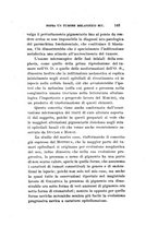 giornale/CAG0050194/1926/unico/00000189