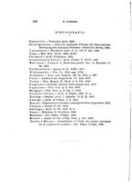 giornale/CAG0050194/1926/unico/00000190