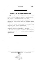 giornale/CAG0050194/1926/unico/00000191