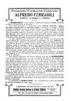 giornale/CAG0050194/1926/unico/00000193