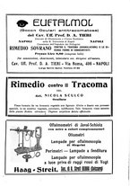 giornale/CAG0050194/1926/unico/00000195