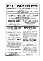 giornale/CAG0050194/1926/unico/00000200