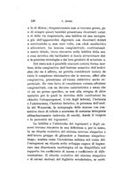 giornale/CAG0050194/1926/unico/00000202