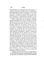 giornale/CAG0050194/1926/unico/00000204