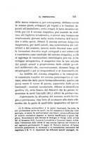 giornale/CAG0050194/1926/unico/00000205
