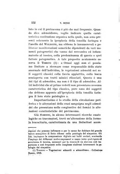 Archivio di ottalmologia giornale mensile