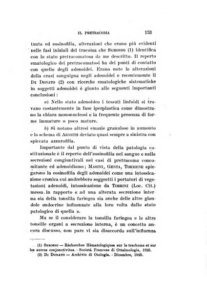 Archivio di ottalmologia giornale mensile