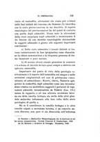 giornale/CAG0050194/1926/unico/00000207