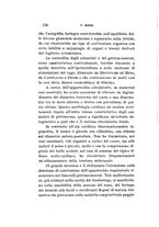 giornale/CAG0050194/1926/unico/00000208
