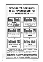 giornale/CAG0050194/1926/unico/00000210