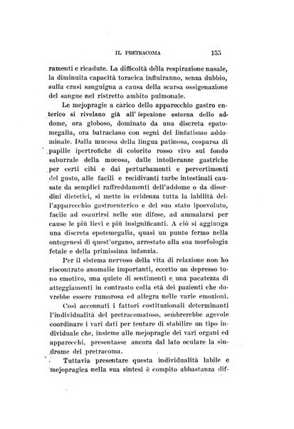 Archivio di ottalmologia giornale mensile