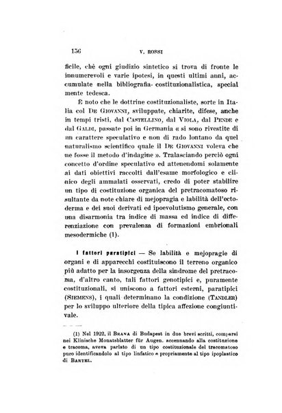 Archivio di ottalmologia giornale mensile