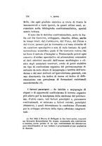 giornale/CAG0050194/1926/unico/00000212